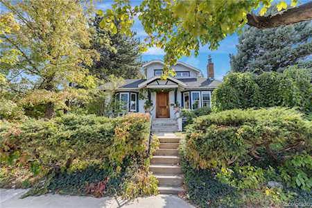 882 University Ave Boulder, CO 80302