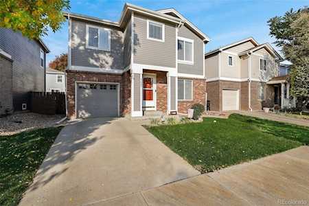 3687 Dexter Ct Denver, CO 80207