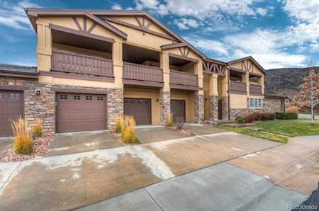 9895 W Freiburg Dr #E Littleton, CO 80127