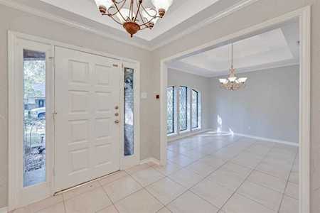1207 Teakwood Drive Duncanville, TX 75137