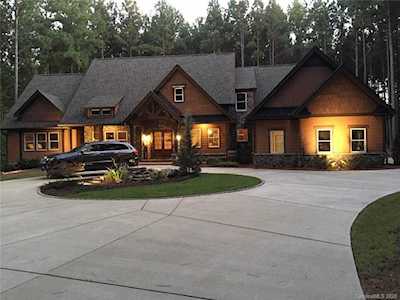 7135 Bankhead Rd Denver, NC 28037