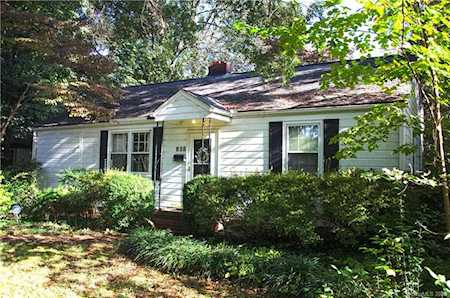 835 Wriston Place Charlotte, NC 28209