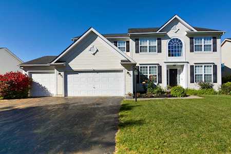 7755 Wareham Drive Dublin, OH 43016