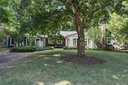 7 White Pine Dr Cumberland, RI 02864