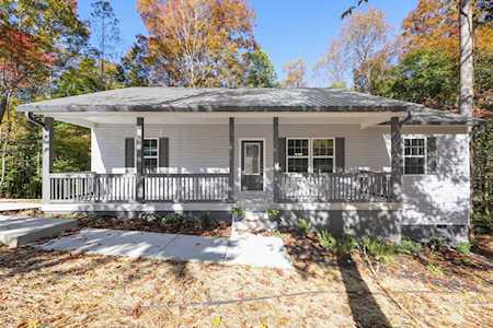 1006 Madden Ct. Fairview, TN 37062