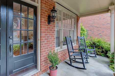2501 Brookline Circle NE Brookhaven, GA 30319