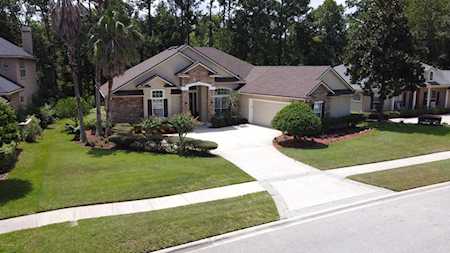 13800 Deer Chase Pl Jacksonville, FL 32224