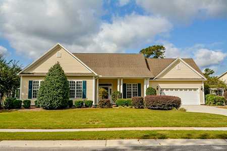 1005 Cherrywood Court Leland, NC 28451