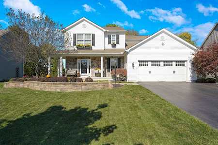 992 Washington Street Pickerington, OH 43147