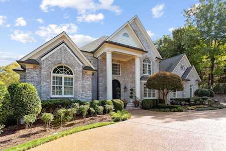 225 Governors Way Brentwood, TN 37027