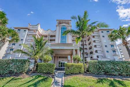 2075 Highway A1A #2704 Indian Harbour Beach, FL 32937