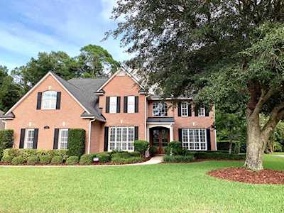 908 Fiddlers Creek Rd Ponte Vedra Beach, FL 32082