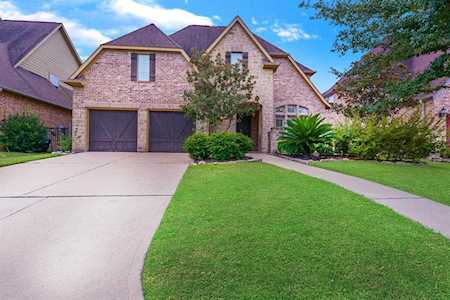 14531 Basalt Ln Houston, TX 77077
