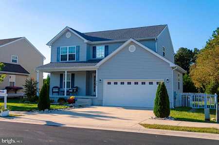 466 Sweeping Mist Cir Circle Frederica, DE 19946