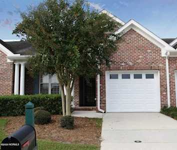 1135 Greensview Circle Leland, NC 28451