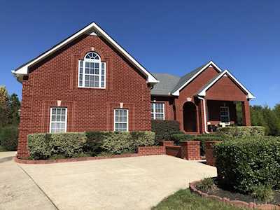 1005 Goldfinch Trl Portland, TN 37148