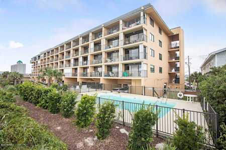 222 Carolina Beach Avenue Carolina Beach, NC 28428