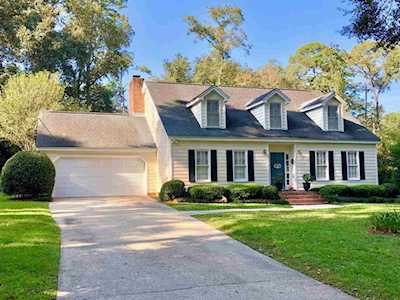 1740 Marston Place Tallahassee, FL 32308