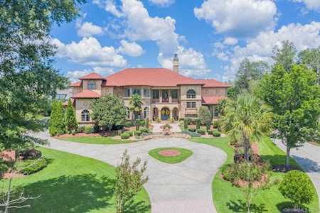 9602 Gato Del Sol Ct Waxhaw, NC 28173