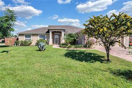 111 Majestic Gardens Ct Winter Haven, FL 33880