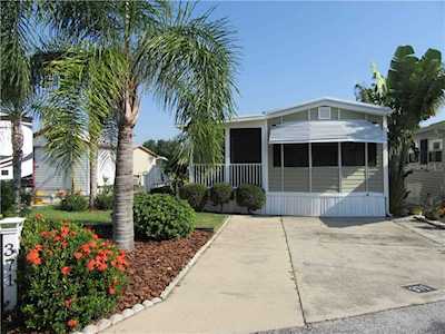 371 Birdie Dr Davenport, FL 33837