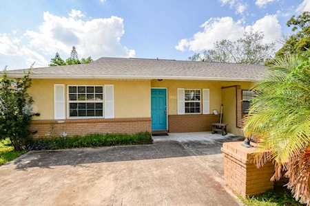 1378 Hendren Dr Orlando, FL 32807