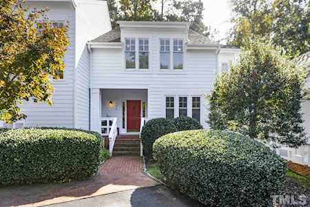 122 Chattel Close Cary, NC 27518