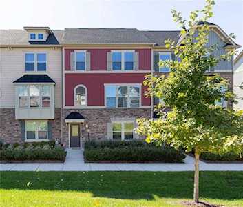 6405 Knotgrass Alley Moseley, VA 23120