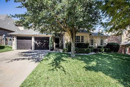 2209 Frio Drive Keller, TX 76248