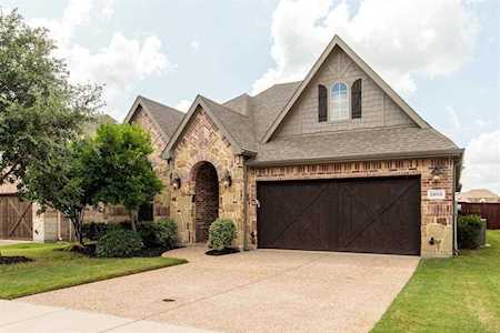 2803 Sherwood Drive Trophy Club, TX 76262