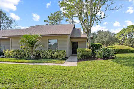 254 Cranes Lake Dr Ponte Vedra Beach, FL 32082