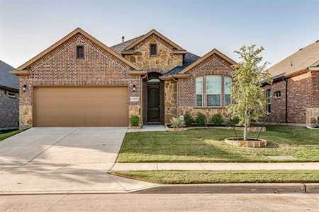 1000 Lake Sierra Way Little Elm, TX 75068