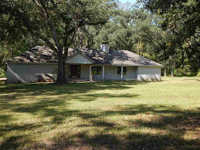 6382 Shady Ln Tallahassee, FL 32309