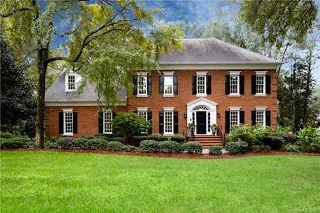5417 Providence Country Club Dr Charlotte, NC 28277