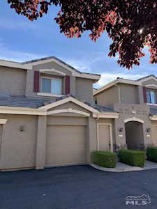 900 South Meadows Parkway Reno, NV 89521-2932