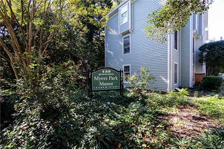 430 Queens Rd Charlotte, NC 28207