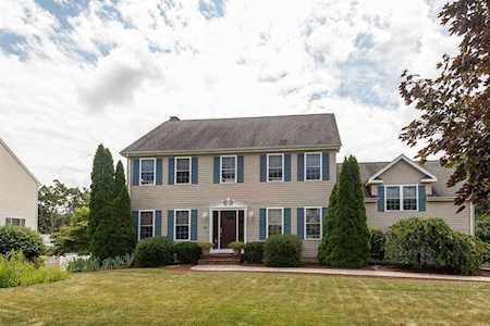 111 Quail Creek Rd North Attleboro, MA 02760