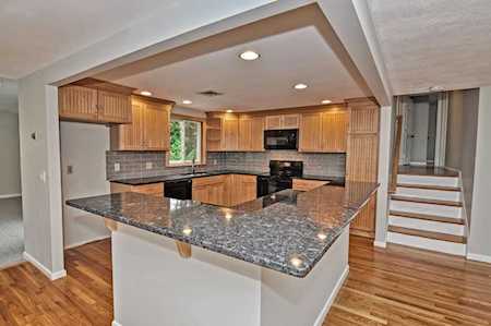 18 Fairview Road Medfield, MA 02052
