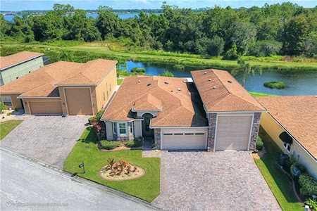 3806 Litchfield LOOP Lake Wales, FL 33859