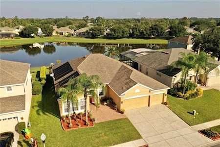 7596 Brightwater PLACE Oviedo, FL 32765