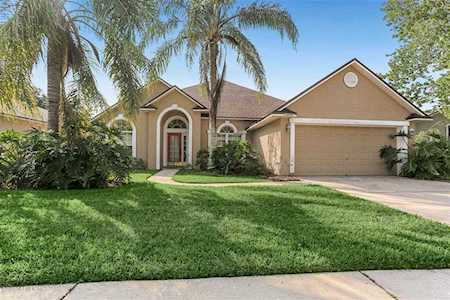 12836 Ellis Island Dr Jacksonville, FL 32224