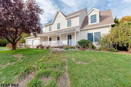 2265 Charleston Drive State College, PA 16801