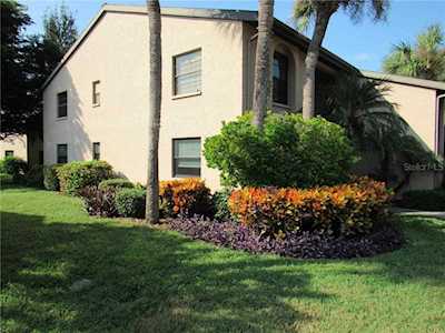 2808 60th Ave W #601 Bradenton, FL 34207