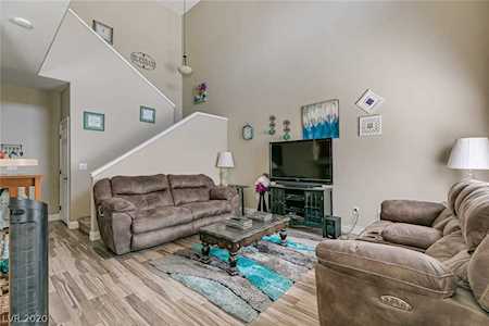 10523 Gold Shadow Ave Las Vegas, NV 89129