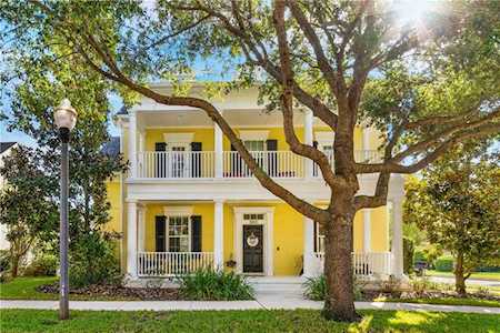 3001 Lindale Ave Orlando, FL 32814