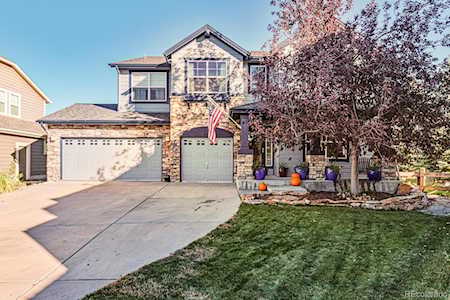 7120 S Ider Ct Aurora, CO 80016