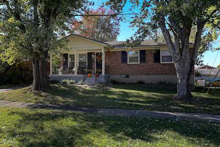 4404 Kurtz Ave Louisville, KY 40229