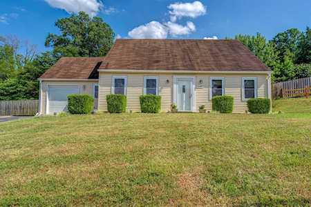 5405 Apple Blossom Roanoke, VA 24018