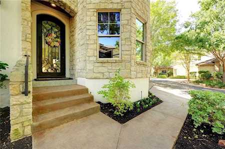 2800 Waymaker WAY #59 Austin, TX 78746