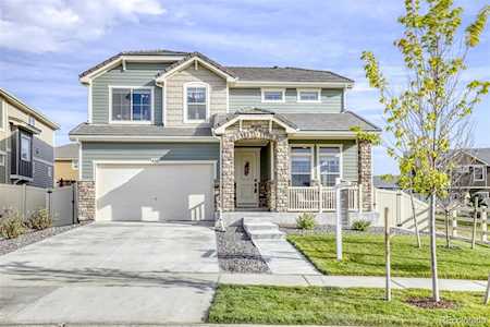 450 Highlands Circle Erie, CO 80516